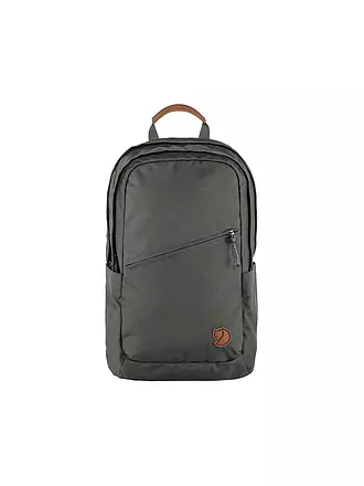 FJÄLLRÄVEN | Tagesrucksack Raven 20L | 